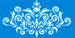 ARABESCO - SC202