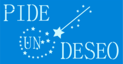 PIDE UN DESEO - SC206