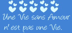AMOUR - SC221