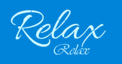 RELAX - SC223