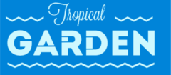 GARDEN - SC225