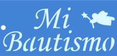 MI BAUTISMO - SC272