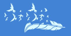 PLUMA - SC275