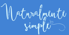 NATURALMENTE SIMPLE - SC315
