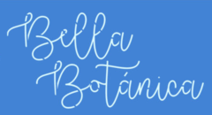 BELLA BOTANICA - SC316