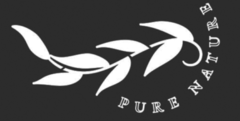 PURE NATURE - SC329