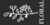 FLORAL - SC331