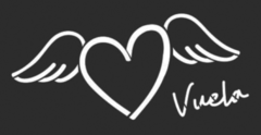 VUELA - SC333