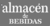 ALMACEN DE BEBIDAS - SC340