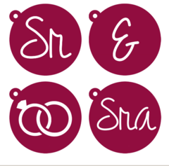 SR SRA - SET053