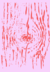 ARBOL - SG055