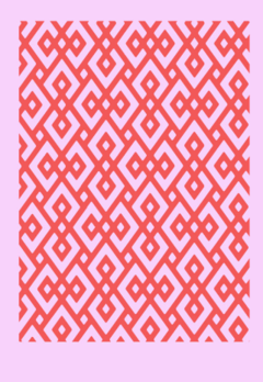 AZULEJO - SG070