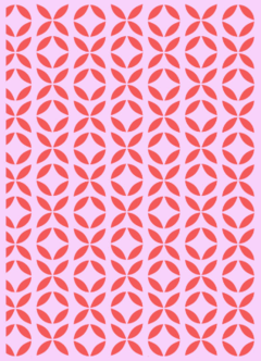AZULEJO - SG074