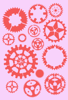 FONDO - SG134