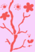 ARBOL - SG149