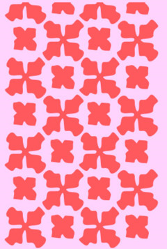 AZULEJOS - SG225