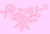 FLORES - SG234