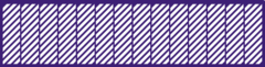 FONDO - SGP066