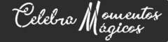 CELEBRA MOMENTOS MAGICOS - SGP121