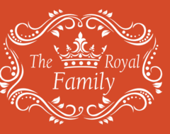 FAMILY - SGX039