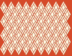 ARABESCO - SGX04