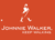 JOHNNIE WALKER - SGX08