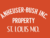 PROPERTY - SGX092