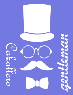 CABALLERO - SH057
