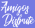 AMIGOS - SH116