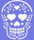 CALAVERA - SH121