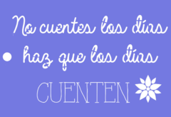 CUENTEN - SH132