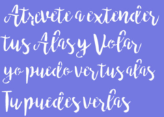 ATREVETE - SH148