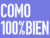 COMO BIEN - SH156