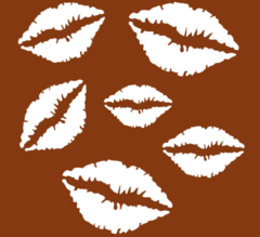 BESOS - SK026