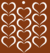CORAZONES - SK032