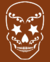 CALAVERA - SK083