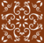 AZULEJOS - SK087