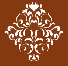 AZULEJOS - SK088