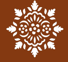 AZULEJOS - SK089