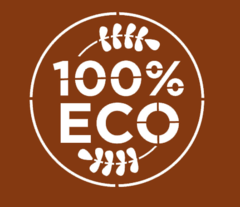 100 ECO - SK147