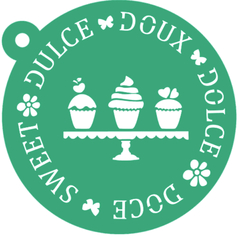 DULCE - SR032