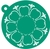 FLOR - SR065