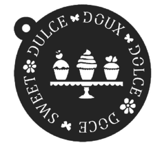 DULCE DOUX - SR083