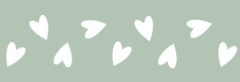 CORAZONES - ST029