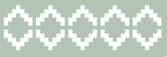ARABESCO - ST079