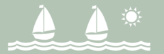 BARCO - ST170