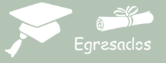 EGRESADOS - ST201
