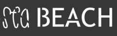 SEA BEACH - ST342