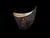 FANAL 0034M