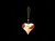 COLGANTE CORAZON '18785'